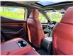 2020 Mazda Mazda3 Sport GT (Stk: 16211) in Newmarket - Image 41 of 50
