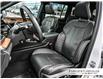 2025 Jeep Grand Cherokee Summit (Stk: U21607) in Burlington - Image 15 of 34