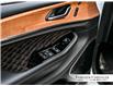 2025 Jeep Grand Cherokee Summit (Stk: U21607) in Burlington - Image 16 of 34