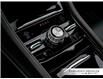 2025 Jeep Grand Cherokee Summit (Stk: U21607) in Burlington - Image 17 of 34