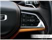 2025 Jeep Grand Cherokee Summit (Stk: U21607) in Burlington - Image 23 of 34