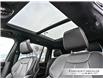 2025 Jeep Grand Cherokee Summit (Stk: U21607) in Burlington - Image 27 of 34