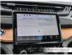 2025 Jeep Grand Cherokee Summit (Stk: U21607) in Burlington - Image 28 of 34