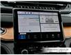 2025 Jeep Grand Cherokee Summit (Stk: U21607) in Burlington - Image 29 of 34