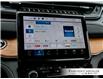 2025 Jeep Grand Cherokee Summit (Stk: U21607) in Burlington - Image 30 of 34