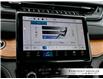 2025 Jeep Grand Cherokee Summit (Stk: U21607) in Burlington - Image 31 of 34