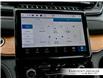 2025 Jeep Grand Cherokee Summit (Stk: U21607) in Burlington - Image 32 of 34