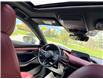 2020 Mazda Mazda3 Sport GT (Stk: 16211) in Newmarket - Image 42 of 50