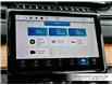 2025 Jeep Grand Cherokee Summit (Stk: U21607) in Burlington - Image 33 of 34