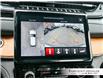 2025 Jeep Grand Cherokee Summit (Stk: U21607) in Burlington - Image 34 of 34