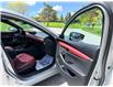 2020 Mazda Mazda3 Sport GT (Stk: 16211) in Newmarket - Image 43 of 50