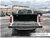 2025 Ford F-150 Platinum (Stk: U21613) in Burlington - Image 6 of 35