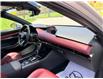 2020 Mazda Mazda3 Sport GT (Stk: 16211) in Newmarket - Image 44 of 50