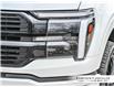 2025 Ford F-150 Platinum (Stk: U21613) in Burlington - Image 9 of 35