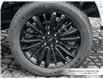 2025 Ford F-150 Platinum (Stk: U21613) in Burlington - Image 10 of 35