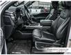 2025 Ford F-150 Platinum (Stk: U21613) in Burlington - Image 16 of 35