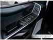 2025 Ford F-150 Platinum (Stk: U21613) in Burlington - Image 18 of 35