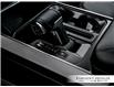 2025 Ford F-150 Platinum (Stk: U21613) in Burlington - Image 19 of 35