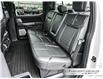 2025 Ford F-150 Platinum (Stk: U21613) in Burlington - Image 20 of 35