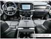 2025 Ford F-150 Platinum (Stk: U21613) in Burlington - Image 21 of 35