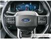 2025 Ford F-150 Platinum (Stk: U21613) in Burlington - Image 22 of 35
