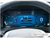 2025 Ford F-150 Platinum (Stk: U21613) in Burlington - Image 24 of 35