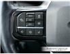 2025 Ford F-150 Platinum (Stk: U21613) in Burlington - Image 25 of 35