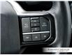 2025 Ford F-150 Platinum (Stk: U21613) in Burlington - Image 26 of 35