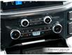 2025 Ford F-150 Platinum (Stk: U21613) in Burlington - Image 28 of 35