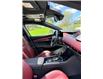 2020 Mazda Mazda3 Sport GT (Stk: 16211) in Newmarket - Image 45 of 50