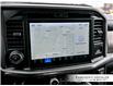 2025 Ford F-150 Platinum (Stk: U21613) in Burlington - Image 29 of 35