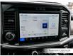 2025 Ford F-150 Platinum (Stk: U21613) in Burlington - Image 30 of 35