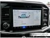 2025 Ford F-150 Platinum (Stk: U21613) in Burlington - Image 31 of 35