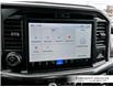 2025 Ford F-150 Platinum (Stk: U21613) in Burlington - Image 32 of 35