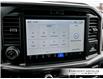 2025 Ford F-150 Platinum (Stk: U21613) in Burlington - Image 33 of 35