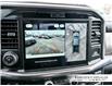 2025 Ford F-150 Platinum (Stk: U21613) in Burlington - Image 34 of 35