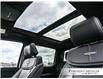 2025 Ford F-150 Platinum (Stk: U21613) in Burlington - Image 35 of 35