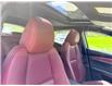 2020 Mazda Mazda3 Sport GT (Stk: 16211) in Newmarket - Image 46 of 50