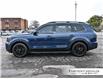2024 Kia Telluride X-Pro (Stk: U21410) in Burlington - Image 3 of 34