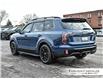 2024 Kia Telluride X-Pro (Stk: U21410) in Burlington - Image 4 of 34