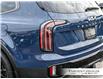 2024 Kia Telluride X-Pro (Stk: U21410) in Burlington - Image 10 of 34