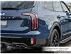 2024 Kia Telluride X-Pro (Stk: U21410) in Burlington - Image 11 of 34