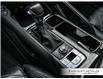 2024 Kia Telluride X-Pro (Stk: U21410) in Burlington - Image 18 of 34