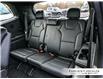 2024 Kia Telluride X-Pro (Stk: U21410) in Burlington - Image 20 of 34