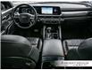 2024 Kia Telluride X-Pro (Stk: U21410) in Burlington - Image 21 of 34