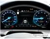 2024 Kia Telluride X-Pro (Stk: U21410) in Burlington - Image 23 of 34