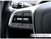 2024 Kia Telluride X-Pro (Stk: U21410) in Burlington - Image 24 of 34