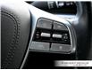 2024 Kia Telluride X-Pro (Stk: U21410) in Burlington - Image 25 of 34