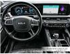 2024 Kia Telluride X-Pro (Stk: U21410) in Burlington - Image 26 of 34