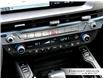 2024 Kia Telluride X-Pro (Stk: U21410) in Burlington - Image 27 of 34
